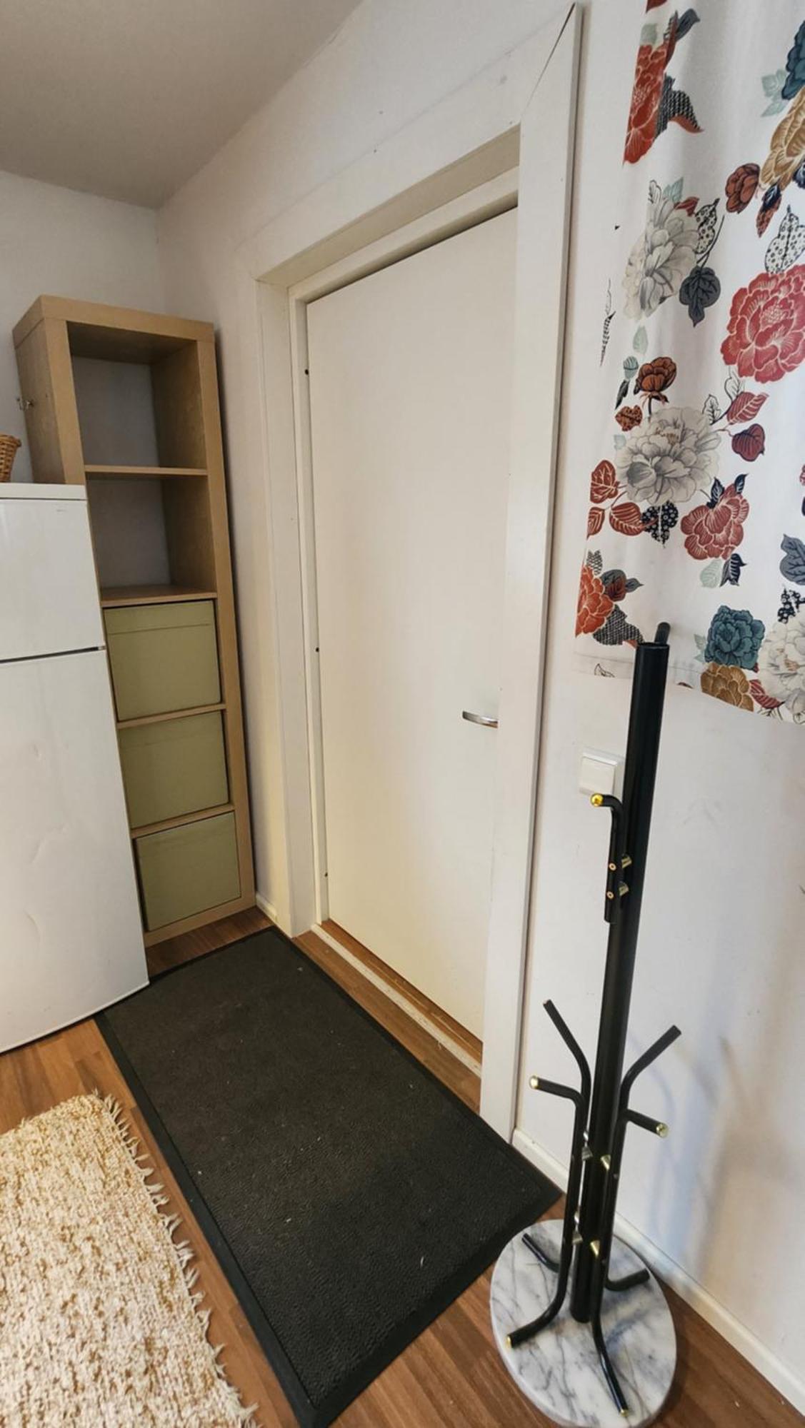 Guesthouse With Sauna Лахті Екстер'єр фото